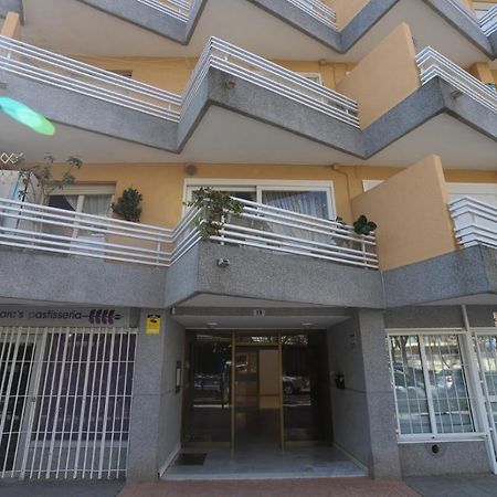 Salou Apartamento Familiar / Piscina / Zona Tranquila Daire Dış mekan fotoğraf